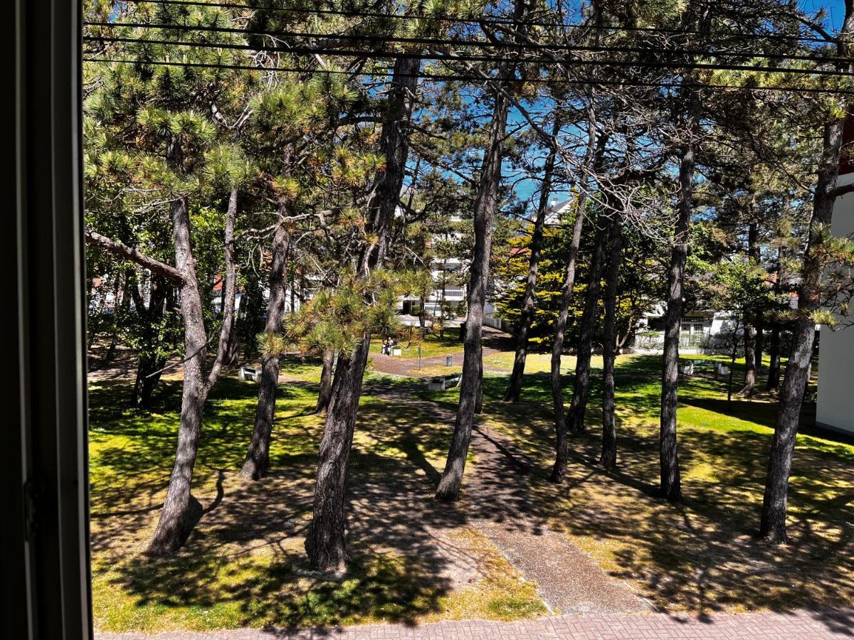 Bruyere Blanche Le Touquet Paris Plage 外观 照片